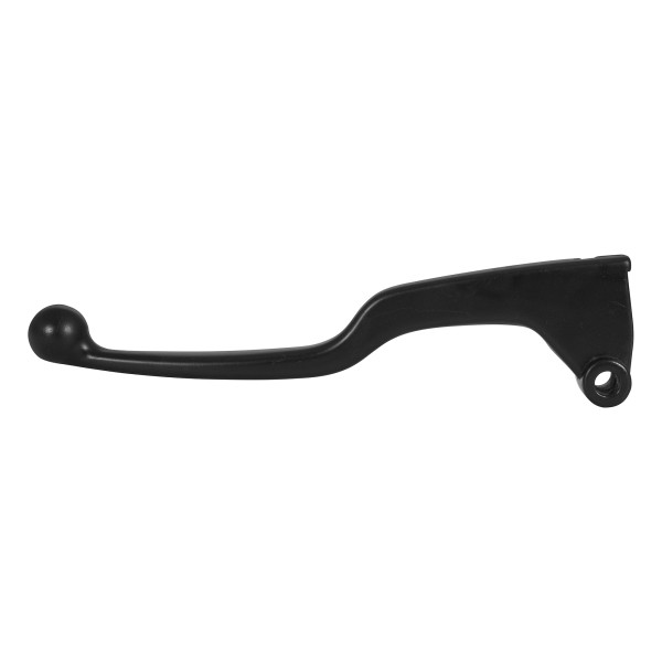 Hi Level Lever clutch black kawasaki 0043